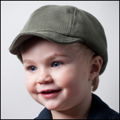 Cap