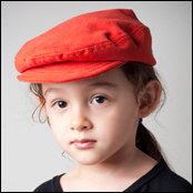 Papergirl